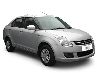 Maruti Swift Dzire-img